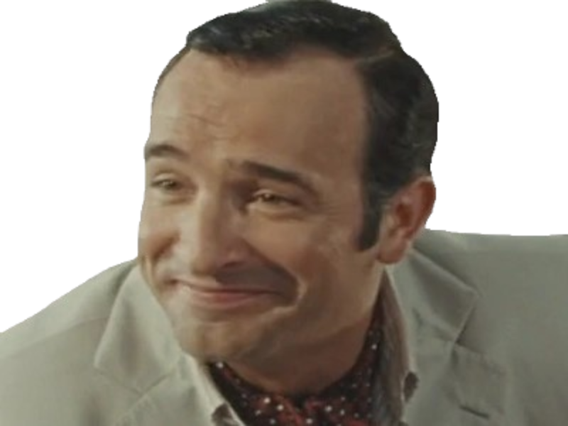 jean dujardin oss117 oss 117 hubert bonisseur de la bath moupe espion agent secret