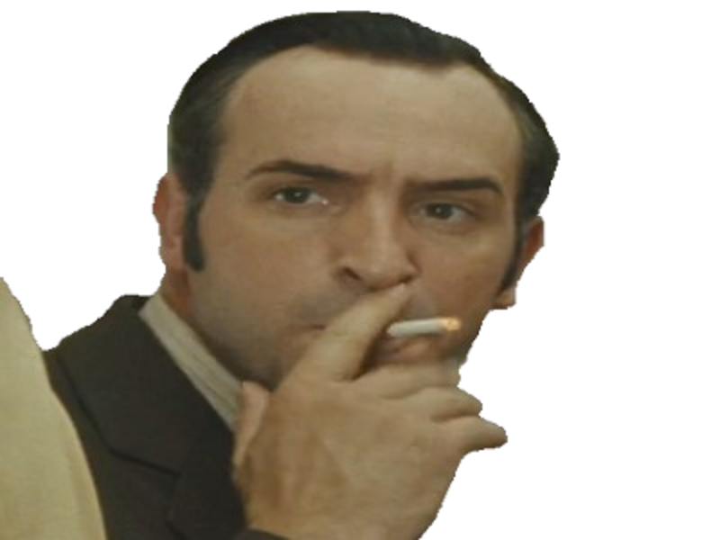 jean dujardin oss117 oss 117 hubert bonisseur de la bath moupe espion agent secret