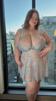 mojoadjacent-bbw-chubby-xxl-loche-meule-obus-huge-bzez-lolo-nichon-femme-meuf-fille-bave