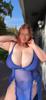 mojoadjacent-bbw-chubby-xxl-loche-meule-obus-huge-bzez-lolo-nichon-femme-meuf-fille-bave