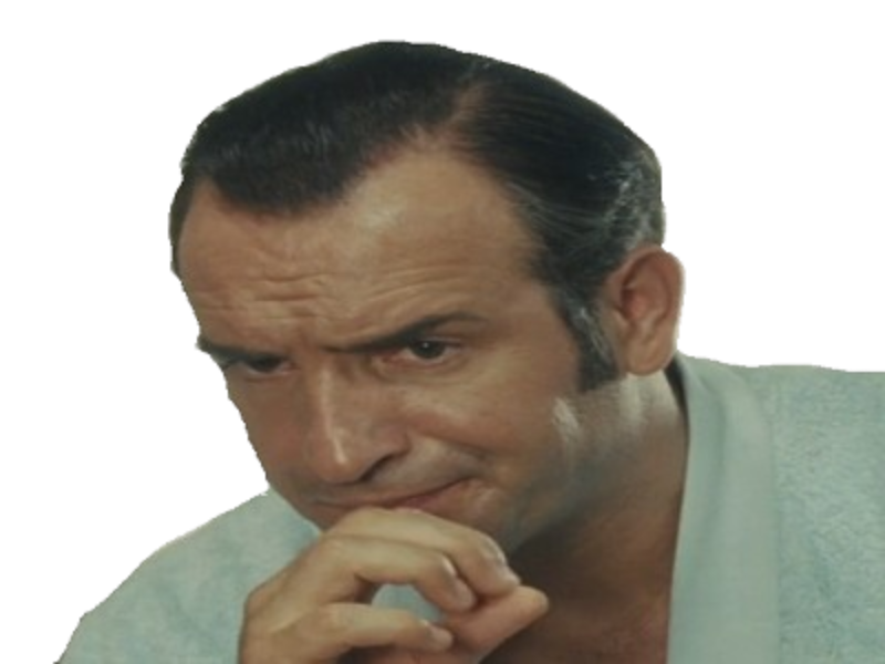 jean dujardin oss117 oss 117 hubert bonisseur de la bath moupe espion agent secret