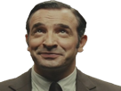 jean-dujardin-oss117-oss-117-hubert-bonisseur-de-la-bath-moupe-espion-agent-secret