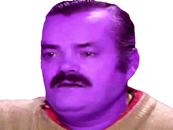 risitas violet mauve couleur myrtille raisin vin lavande amethyste mystique pourpre fuschia violette magenta knifos