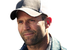 jason-statham-sourire-bg-acteur-casquette