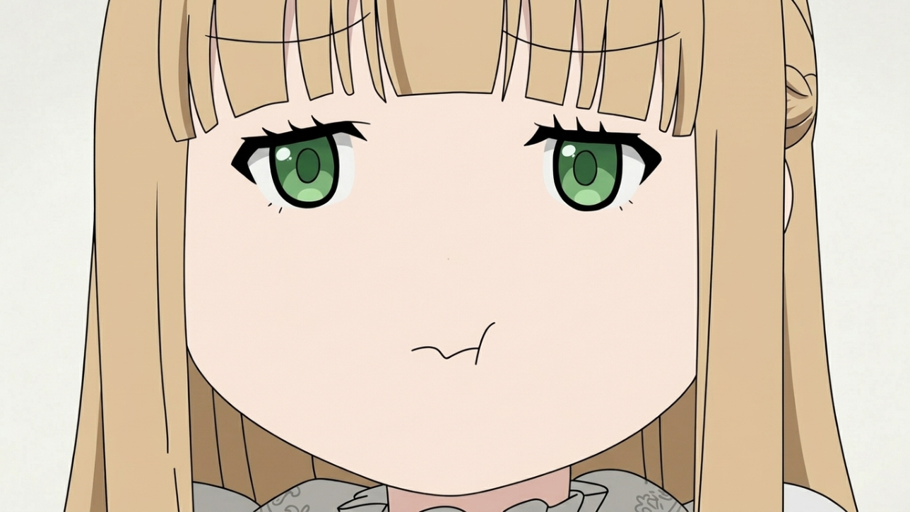 golo gabo russe poire space village mensonge fake