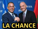 fouzi-lekjaa-lekja-la-chance-infantino-fifa-corruption-can-2025-maroc-senegal-president-federation-marocaine