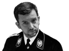 jean-philippe-tanguy-jean-philippe-rn-homo-ss-nazi-uniforme-depute-souverainiste