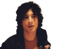 fabrizio-fab-moretti-musicien-batteur-americain-bresilien-the-strokes-cheveux-boucles-rock-independant