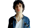 fabrizio-fab-moretti-musicien-batteur-americain-bresilien-the-strokes-cheveux-boucles-rock-independant