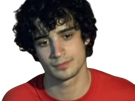 fabrizio-fab-moretti-musicien-batteur-americain-bresilien-the-strokes-cheveux-boucles-rock-independant