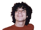 fabrizio-fab-moretti-musicien-batteur-americain-bresilien-the-strokes-cheveux-boucles-rock-independant