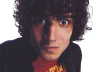 fabrizio-fab-moretti-musicien-batteur-americain-bresilien-the-strokes-cheveux-boucles-rock-independant