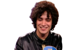 fabrizio-fab-moretti-musicien-batteur-americain-bresilien-the-strokes-cheveux-boucles-rock-independant