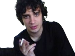 fabrizio fab moretti musicien batteur americain bresilien the strokes cheveux boucles rock independant