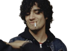 fabrizio-fab-moretti-musicien-batteur-americain-bresilien-the-strokes-cheveux-boucles-rock-independant