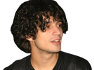 fabrizio-fab-moretti-musicien-batteur-americain-bresilien-the-strokes-cheveux-boucles-rock-independant