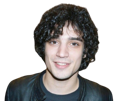 fabrizio-fab-moretti-musicien-batteur-americain-bresilien-the-strokes-cheveux-boucles-rock-independant
