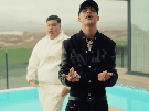 chilien-latino-chanteur-rap-style-gif-cris-mj-floyymenor-dance-danse-move