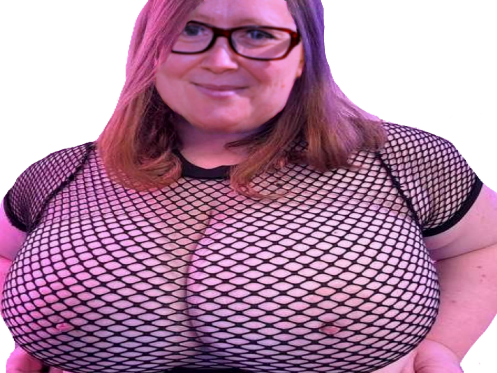 ersilia soudais teen sexy boobs filet de peche lfi gauche chubby onlyfans g bander cash