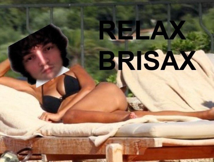 marreduban mdb simp monstre brise nude jvc