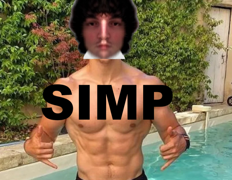 marreduban mdb monstre brise jvc simp