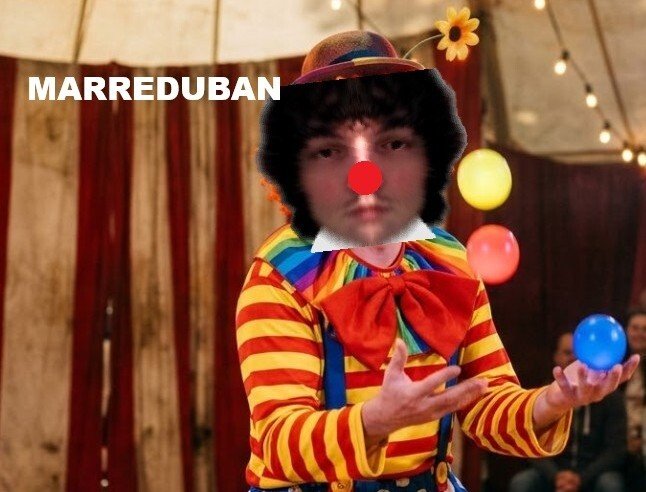 marreduban mdb brise jvc