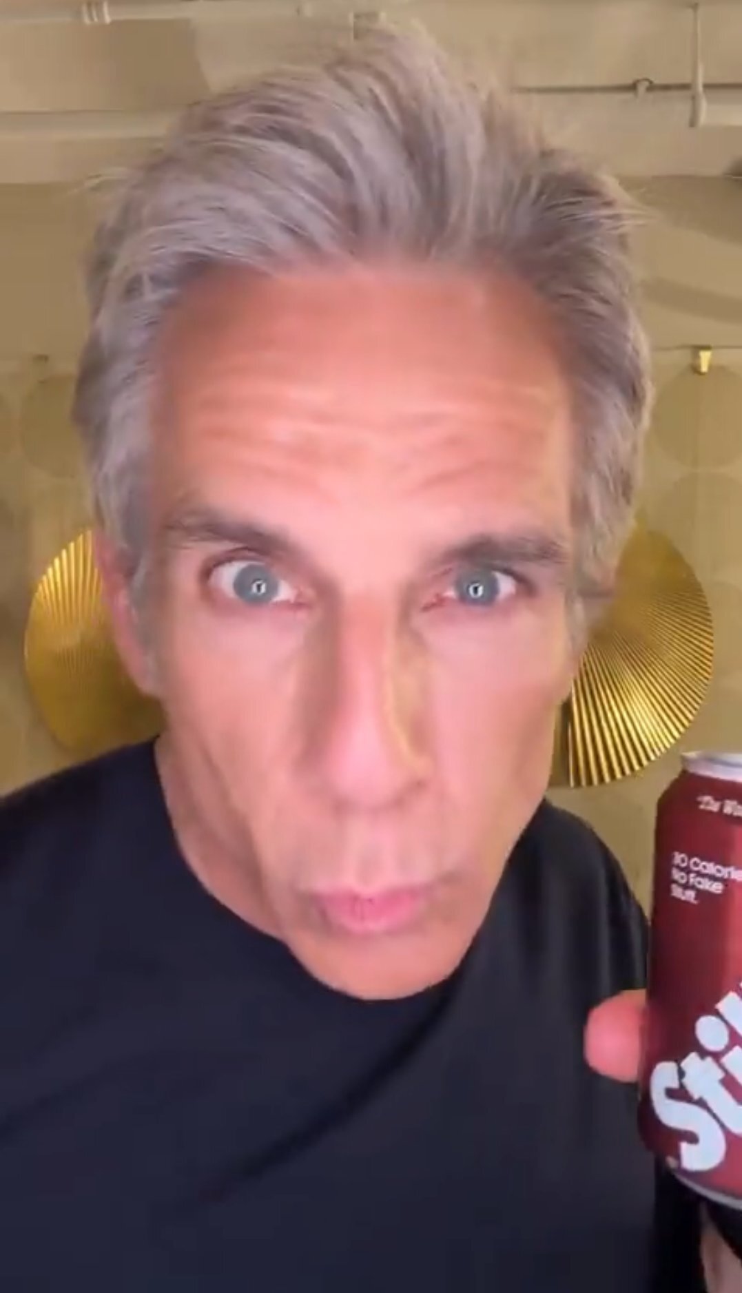 dick zob xxl tob canet alu soda coke energy h2o large water liquid mz stiller