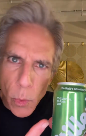 stiller roter cerveza despe bavaria canet alu soda coke boite soif h2o hydra water liquid