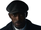 ousmane-dembele-dembouz-mosquito-psg-peaky-blinders-ballon-dor-flow-style-aura-beret-anglais-winchester