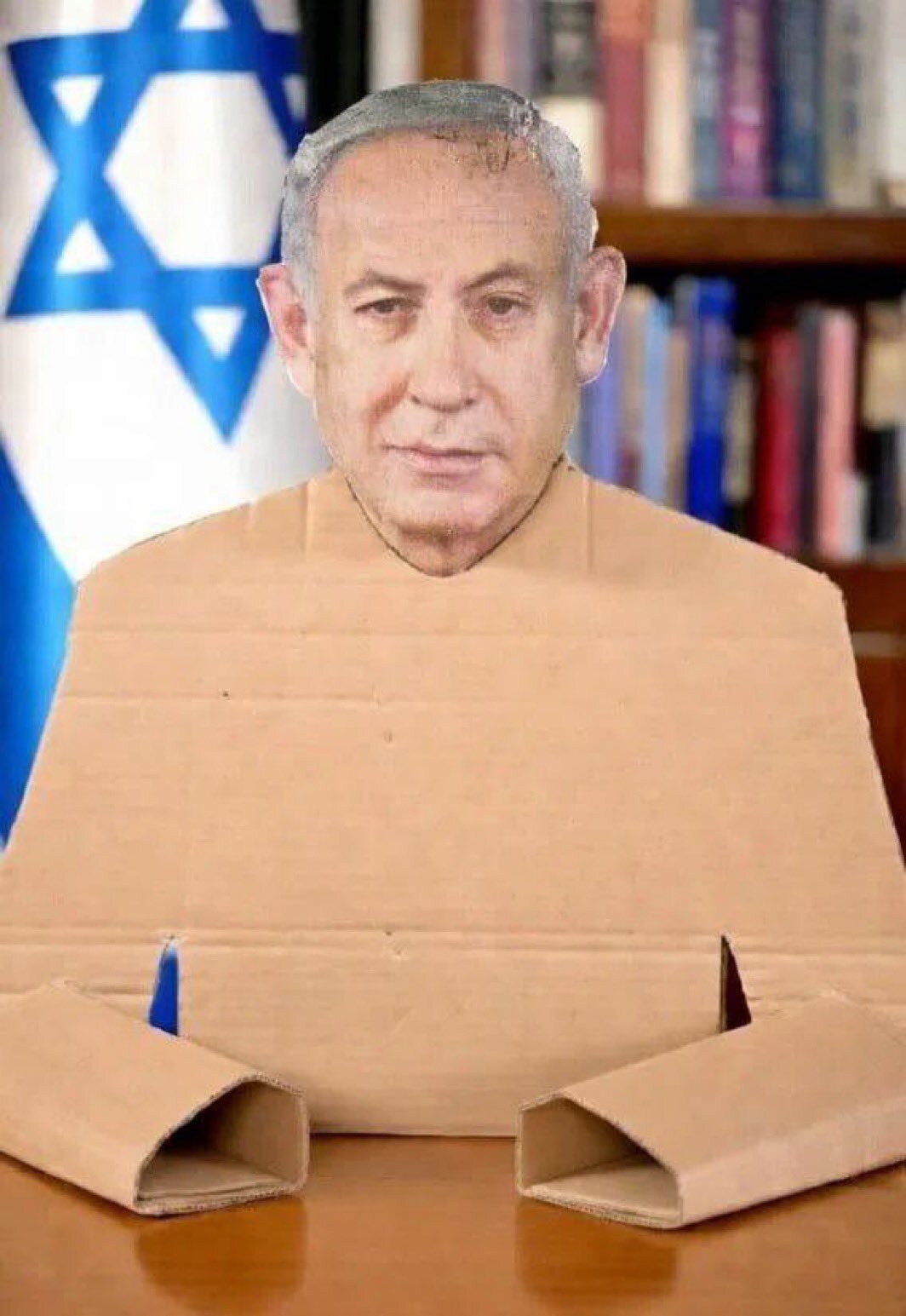 isr bibi joo juice kipa torah mossad shinbet baal sion zion shalom shabat 109 jaw