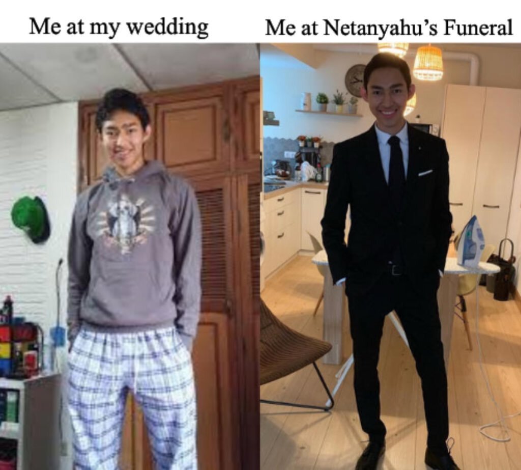 isr bibi joo juice kipa torah mossad shinbet baal sion zion shalom shabat 109 jaw