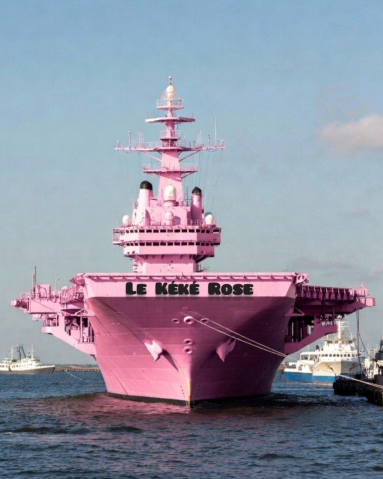 jupiter manu macrotte elysee keke dette debt parasite corrupt roth bank taxe impot navy sure