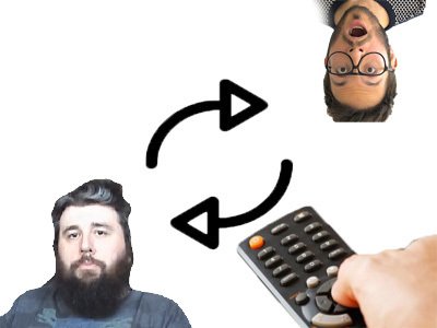 hooper juju chiez julien bascule