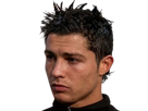 cristiano-ronaldo-beau-gel-vivel-dop-inquiet-ecoute-pas-sur-convaincu-doute-douteux-mouais-manchester
