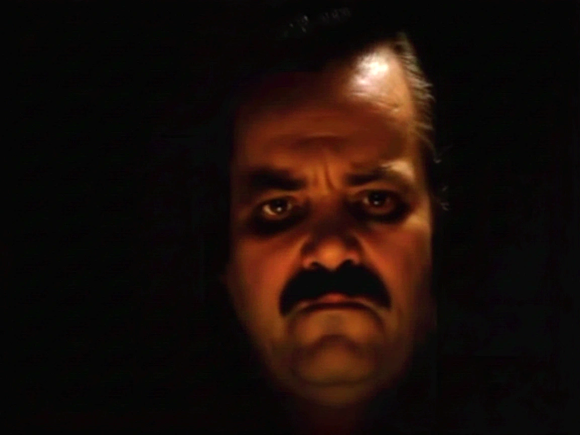 risitas ombre tenebre sombre