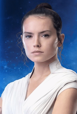 dais rid walt sky lazer finn kylo boba fett leia bb8 poe cosmic galaxy xwing