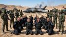 iran-israel-f35-deepfake-betasunis-pisserael-soldats-trouposols-etats-unis-usa