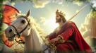 cheval-blanc-roi-christ-trone-apocalypse-retour-epee