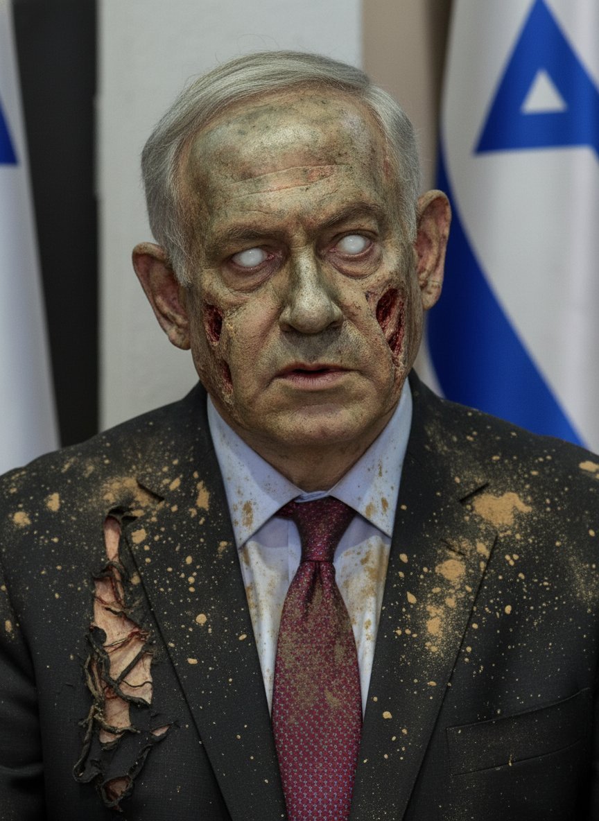 isr bibi joo juice kipa torah mossad shinbet baal sion zion shalom shabat 109 jaw