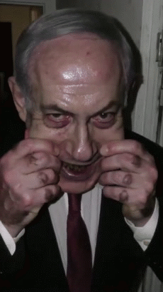 isr bibi joo juice kipa torah mossad shinbet baal sion zion shalom shabat 109 jaw