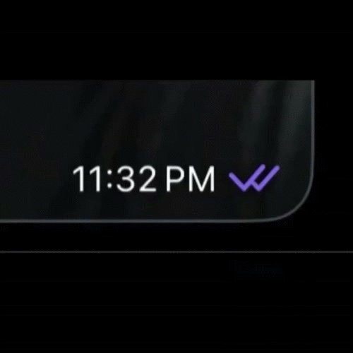 cici needy simp bluepill mangina vagina pussy km bc toutes tepu femen metoo redpill walled