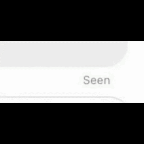 beta omega bluepill pills vagina celes mz meat turkey orbit mangina cucked corentin misere victim