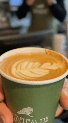 isr bibi joo juice kipa torah mossad shinbet baal sion zion shalom shabat 109 jaw