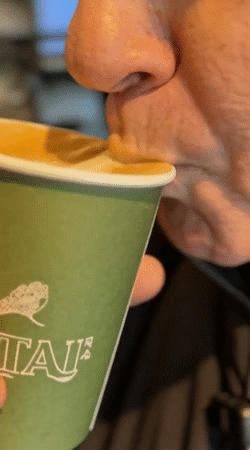 isr bibi joo juice kipa torah mossad shinbet baal sion zion shalom shabat 109 jaw