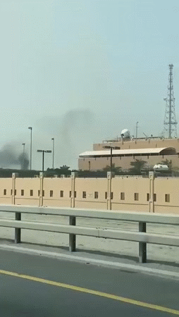 jaw juice isr torah kipa joo shalom shabat mossad sion zion 109 artifice bison mortier