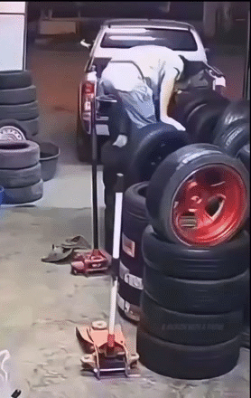 peak pointu wasted ownd rater jump saute salto cascade fall mgs failed pwnd cuff arrest