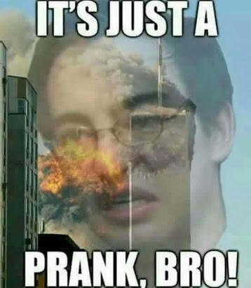 villejuif mock shame ragix tarax drum tish arf hum deg autism genius pff bru joke