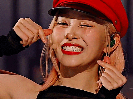 itzy - shin ryujin shinryujin kpop korean pop asian korea coreenne coree