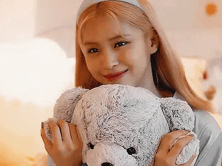 itzy - shin ryujin shinryujin kpop korean pop asian korea coreenne coree