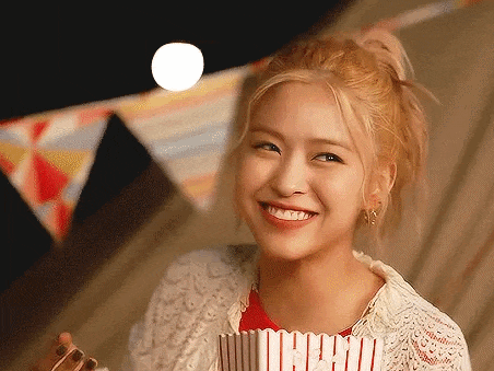 itzy - shin ryujin shinryujin kpop korean pop asian korea coreenne coree